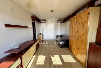 Apartament 3 camere | Etaj 4 cu lift | Zona Piața Someș Prahova - 11