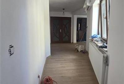 Casa P+M, teren 341 mp, pretabila - clinica, birouri, locuinta - Medicina - 15