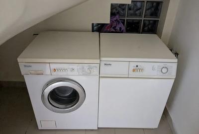 Apartament 3 camere de închiriat | zona Marasti intre lacuri - 8