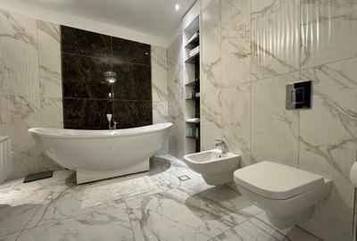 Apartament pe 2 niveluri - 30