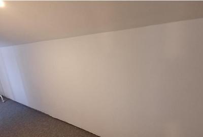 Penthouse 3 camere cu terasa mare si loc de parcare Florilor - 20