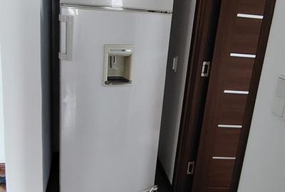 Apartament 2 camere zona Spitalului Judetean - 6