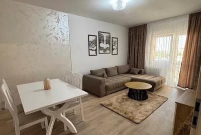 0 Comision | Berceni | Grand Kristal Residence | Parcare - 2
