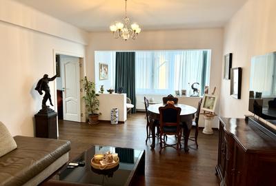Inchiriere apartament 3 camere Beller - 3