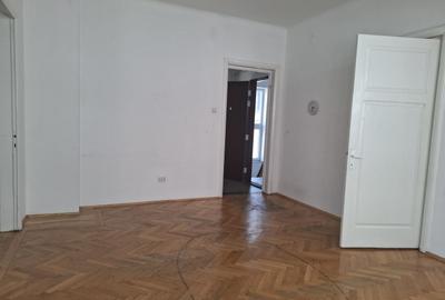 URGENT!,  PARCARE DEDICATA,CURTE EXCLUSIVA, MANSARDA BONUS, NEGOCIABIL - 5