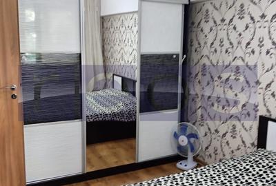 VANZARE 2 CAMERE | SEMIDECOMANDAT | ZONA DRISTOR - 3