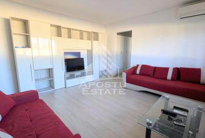 Apartament cu 2 camere de inchiriat,Petfriendly,Zona Lipovei,Timisoara - 1