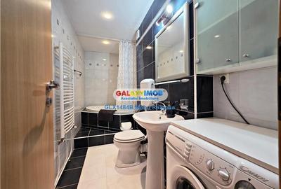 Apartament 2 camere la intrarea in parc, Baneasa - 14