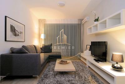 Iancu Nicolae zona Privighetorilor de inchiriat 2 camere - 1