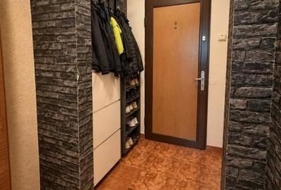 Apartament 3 camere de vanzare Politehnica - 11