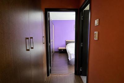 COMISION 0% | Apartament 4 Camere | 70 mp | Etaj 3 | Zona Soarelui - 9
