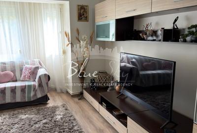 Apartament 3 camere situat in zona Faleza Nord, langa plaja - 2