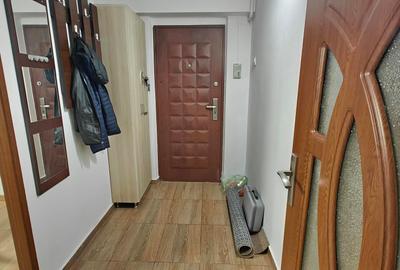Apartament 2 Camere Semidecomandat, Etaj 2, Tatarasi Fluxul Alimentar! - 6