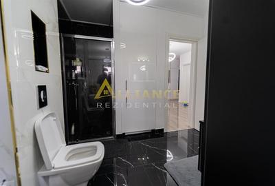 Frumusani - Individuala - 4 Camere - 755 Teren - 10