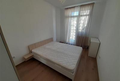 Vanzare apartament 2 camere bloc nou zona Piata 1 Mai Iris, Cluj-Napoca - 6