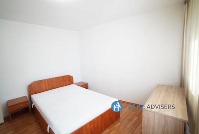 Inchiriere apartament 2 camere Universitate - 10