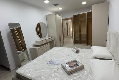 Inchiriere vila 5 camere Sydney Rezidence /garaj/mobilat/utilat - 29