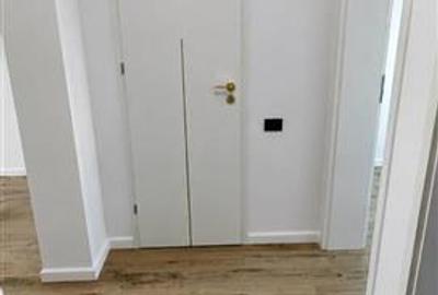 Garsoniera tip studio complet renovata cu curte proprie si loc de parcare - 16