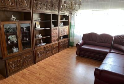 Apartament 2 camere Eremia Grigorescu,mobilat complet - 1