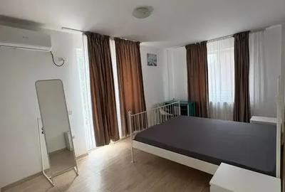 APARTAMENT 2 CAMERE DE INCHIRIAT 9MIN METROU LEONIDA POPESTI LEORDENI - 14