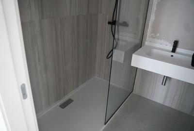 Apartament 2 camere Nusco City - 11