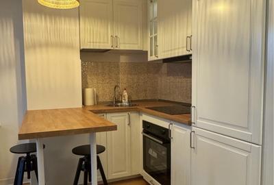Apartament 2 camere | 162.000 €  | Vedere către Școala Americană | - 2