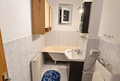 APARTAMENT 4 CAMERE | 80,97 MP  | ÎN SPATELE PARCULUI MIHAI EMINESCU | BOTOȘANI - 13