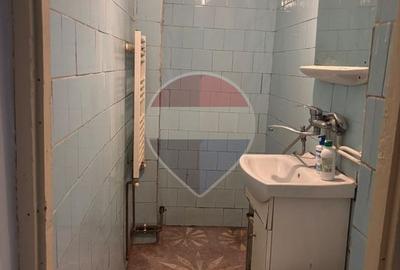 VANZARE Apartament cu 3 camere in zona Grigorescu - 9