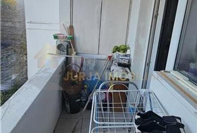 APARTAMENT 3 CAMERE 65 MP | BALCON 6 MP | ZONA STRAZII BUCIUM - 7
