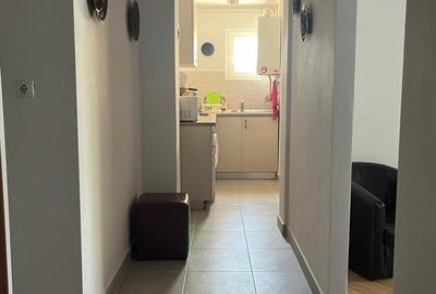 De vanzare apartament 3 camere cart. Budai - 7