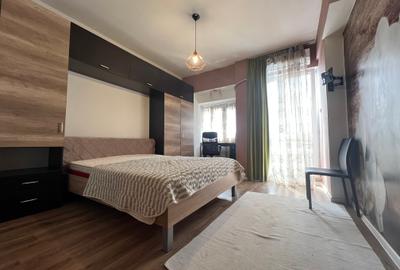 480€, metrou. Piata Universitatii - 4