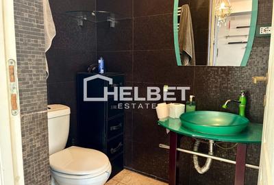 Casă individuală / 4 camere / Pet-Friendly / Ghimbav - 8
