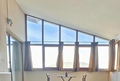 Vanzare Penthouse 2 etaje, investitie Otopeni - 29