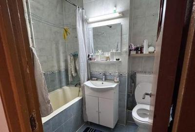 Berceni 2 Camere Instalatii Schimbate Proximitate Metrou - 7