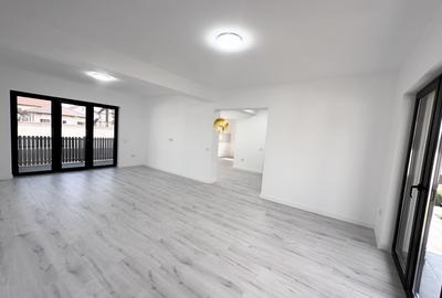 Casa Individuala P+1 - 4 camere - 369mp teren - Otopeni Odaile - 10