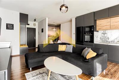 Apartament de inchiriat Ared Kaufland - 10