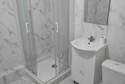 Basarabia - Apartament 2 camere decomandat, renovat - 8