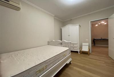 Modern and spacious 4 Rooms Apartment|Herastrau| Parking|Storage - 12