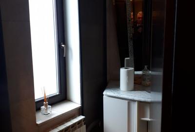 Ultracentral!Ideal birouri/locuit - 17