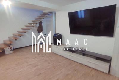 Casă cu 4 camere în Șura Mare