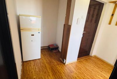 Apartament 3 camere Crihala Sud – Comision 0% - 9