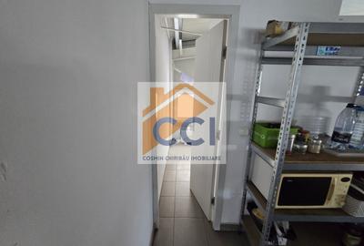 Spațiu industrial - BUSINESSUL TĂU ESTE GATA. DOAR PORNEȘTE-L ! - 10