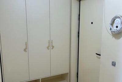 🏡✨ Apartament cu 2 camere de vânzare în Borhanci – confort, lumină și locație e - 6