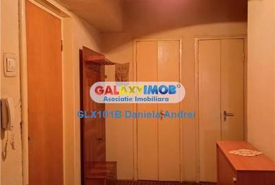 DE VANZARE APARTAMENT 3 CAMERE ULTRACENTRAL PIATA VICTORIEI - 17