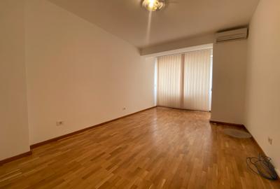 Lovely villa for rent for residential use or office space - 11