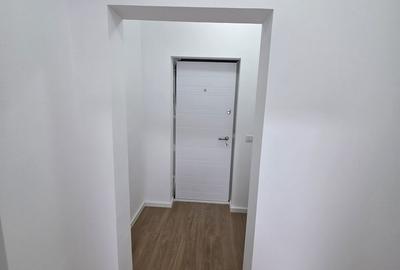 2 camere renovat | Crangasi | Zboina Neagra - 10