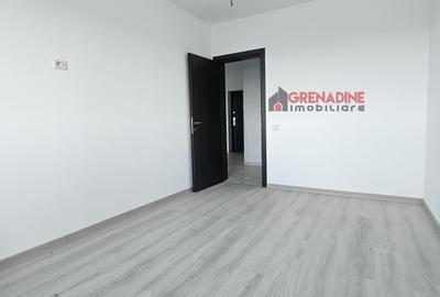 Apartament 3 camere decomandat, nemobilat–Subcetate Residence,Sânpetru - 8