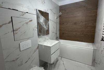 Apartament cu 2 camere/ decomandat/ loc de parcare/ Aparatorii Patriei - 5
