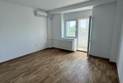 Apartament 3 camere de închiriat – Nerva Traian - Unirii - 4