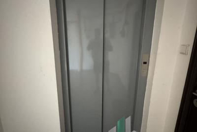 Ap 2 camere | BALCON | PARCARE | Semicentral–Zona Traian - 18